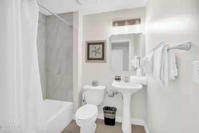 17739 Front Beach Road #901W, Panama City Beach, FL 32413 - Photo 29