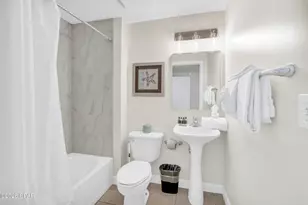 17739 Front Beach Rd, Panama City Beach, FL 32413 - Photo 29