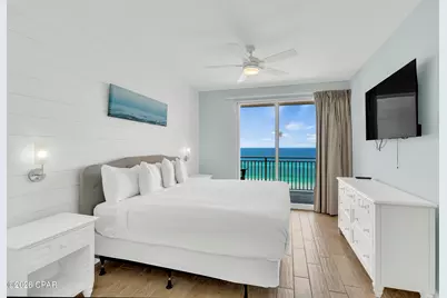 17739 Front Beach Road #901W, Panama City Beach, FL 32413 - Photo 5