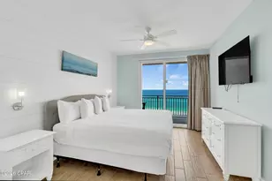 17739 Front Beach Rd, Panama City Beach, FL 32413 - Photo 5