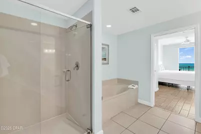 17739 Front Beach Road #901W, Panama City Beach, FL 32413 - Photo 27