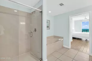 17739 Front Beach Rd, Panama City Beach, FL 32413 - Photo 27