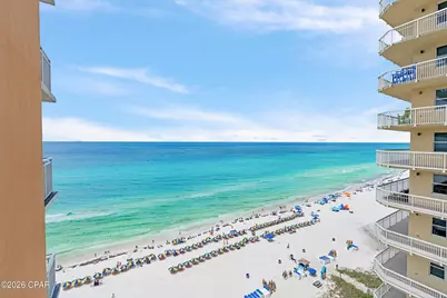 17739 Front Beach Road #901W, Panama City Beach, FL 32413 - Photo 21