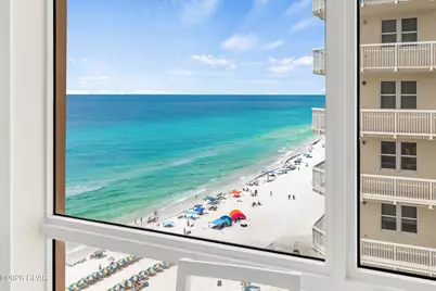 17739 Front Beach Road #901W, Panama City Beach, FL 32413 - Photo 21