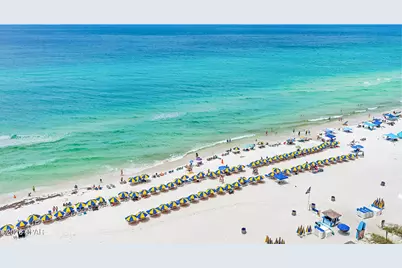 17739 Front Beach Road #901W, Panama City Beach, FL 32413 - Photo 19