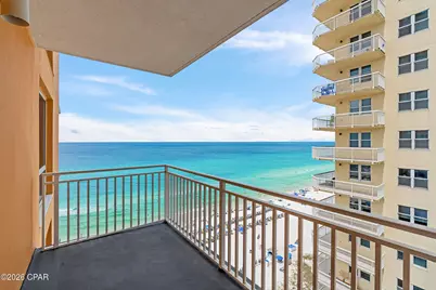 17739 Front Beach Road #901W, Panama City Beach, FL 32413 - Photo 37