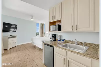 17739 Front Beach Road #901W, Panama City Beach, FL 32413 - Photo 11