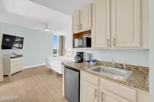 17739 Front Beach Rd, Panama City Beach, FL 32413 - Photo 11