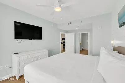 17739 Front Beach Road #901W, Panama City Beach, FL 32413 - Photo 37