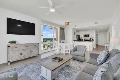 17739 Front Beach Road #901W, Panama City Beach, FL 32413 - Photo 33