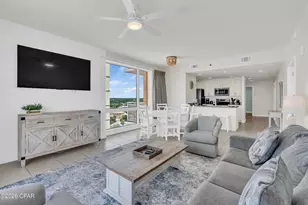 17739 Front Beach Rd, Panama City Beach, FL 32413 - Photo 33