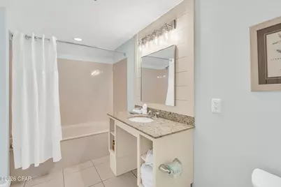 17739 Front Beach Road #901W, Panama City Beach, FL 32413 - Photo 31
