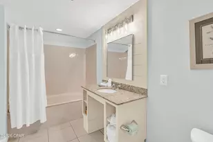 17739 Front Beach Rd, Panama City Beach, FL 32413 - Photo 31