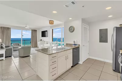17739 Front Beach Road #901W, Panama City Beach, FL 32413 - Photo 35