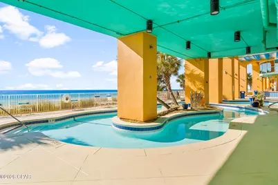 17739 Front Beach Road #901W, Panama City Beach, FL 32413 - Photo 53