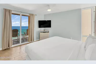 17739 Front Beach Road #901W, Panama City Beach, FL 32413 - Photo 13