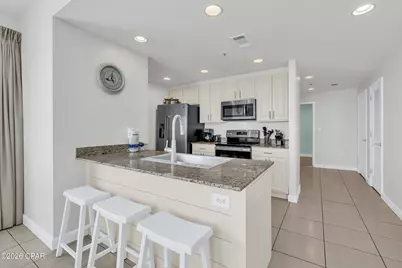 17739 Front Beach Road #901W, Panama City Beach, FL 32413 - Photo 23
