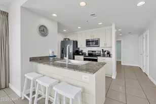 17739 Front Beach Rd, Panama City Beach, FL 32413 - Photo 23