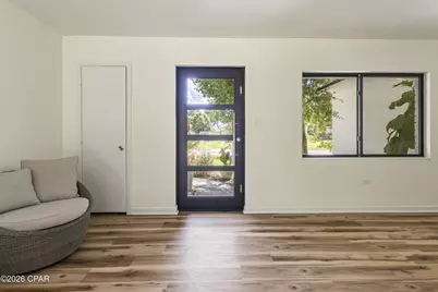 523 S Bonita Avenue, Panama City, FL 32401 - Photo 19