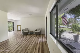 523 S Bonita Ave, Panama City, FL 32401 - Photo 17