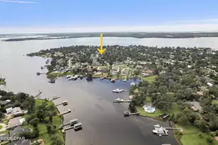 523 S Bonita Ave, Panama City, FL 32401 - Photo 27