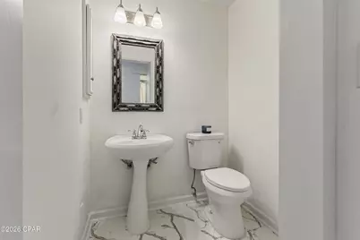 523 S Bonita Avenue, Panama City, FL 32401 - Photo 21
