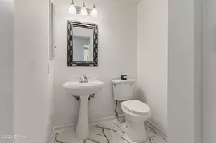 523 S Bonita Ave, Panama City, FL 32401 - Photo 21