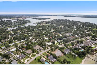 523 S Bonita Avenue, Panama City, FL 32401 - Photo 25