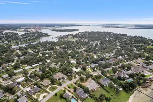 523 S Bonita Ave, Panama City, FL 32401 - Photo 25