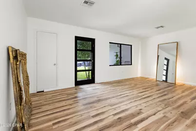 523 S Bonita Avenue, Panama City, FL 32401 - Photo 11