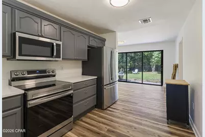523 S Bonita Avenue, Panama City, FL 32401 - Photo 13
