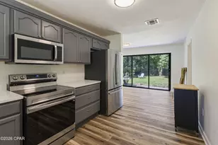 523 S Bonita Ave, Panama City, FL 32401 - Photo 13