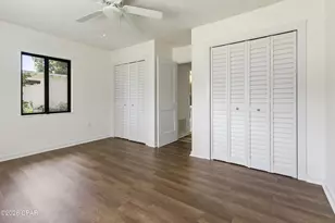 523 S Bonita Ave, Panama City, FL 32401 - Photo 25