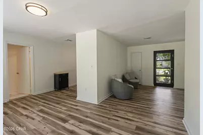 523 S Bonita Avenue, Panama City, FL 32401 - Photo 15