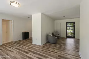 523 S Bonita Ave, Panama City, FL 32401 - Photo 15