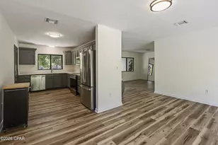523 S Bonita Ave, Panama City, FL 32401 - Photo 15