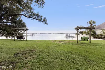 523 S Bonita Avenue, Panama City, FL 32401 - Photo 29