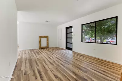 523 S Bonita Avenue, Panama City, FL 32401 - Photo 5