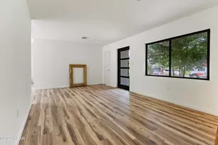 523 S Bonita Ave, Panama City, FL 32401 - Photo 5