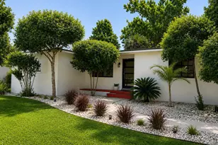 523 S Bonita Ave, Panama City, FL 32401 - Photo 1