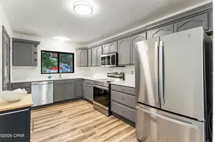 523 S Bonita Ave, Panama City, FL 32401 - Photo 5