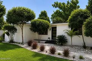 523 S Bonita Ave, Panama City, FL 32401 - Photo 1