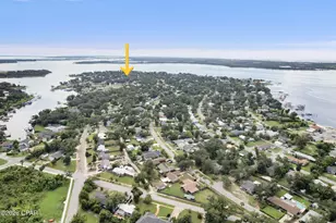 523 S Bonita Ave, Panama City, FL 32401 - Photo 27