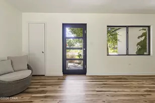 523 S Bonita Ave, Panama City, FL 32401 - Photo 21