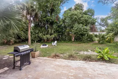 523 S Bonita Avenue, Panama City, FL 32401 - Photo 3