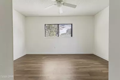 523 S Bonita Avenue, Panama City, FL 32401 - Photo 23