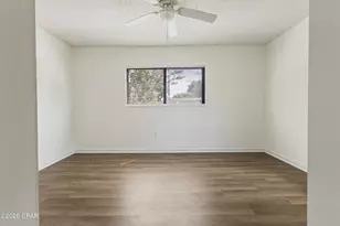 523 S Bonita Ave, Panama City, FL 32401 - Photo 23