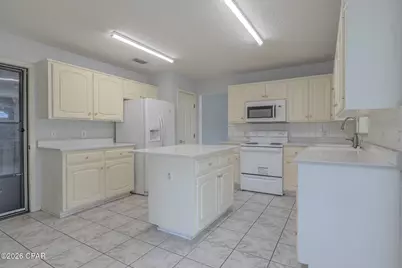 118 Byrd Drive, Panama City, FL 32404 - Photo 11