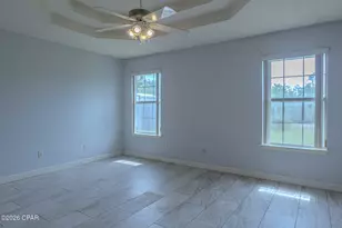 118 Byrd Dr, Panama City, FL 32404 - Photo 13