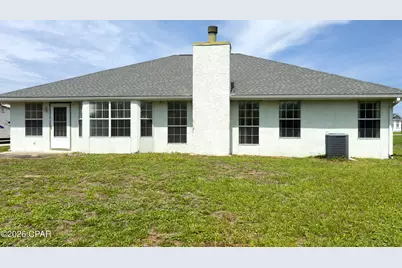 118 Byrd Drive, Panama City, FL 32404 - Photo 27